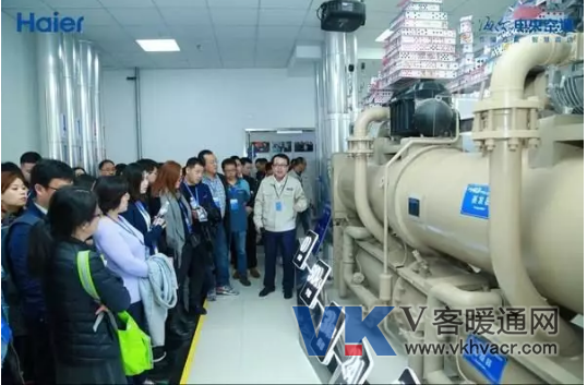 1570511148849060.png QQ截图20191008130302.png