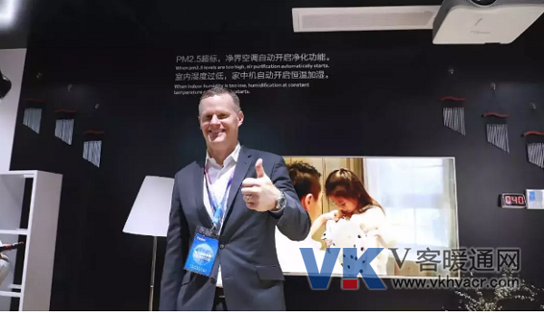 1570511480100909.png QQ截图20191008130315.png