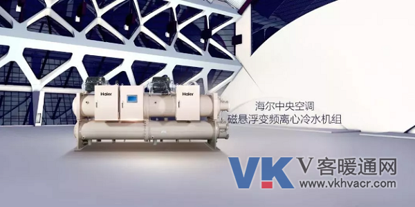 1570511627124305.png QQ截图20191008130358.png