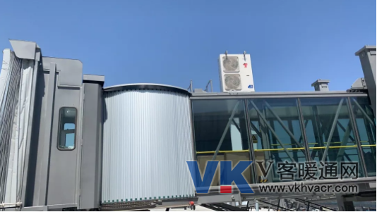 1570511713322135.png QQ截图20191008130408.png