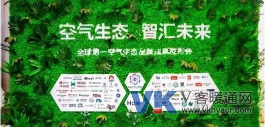 1570511947829523.png QQ截图20191008130322.png