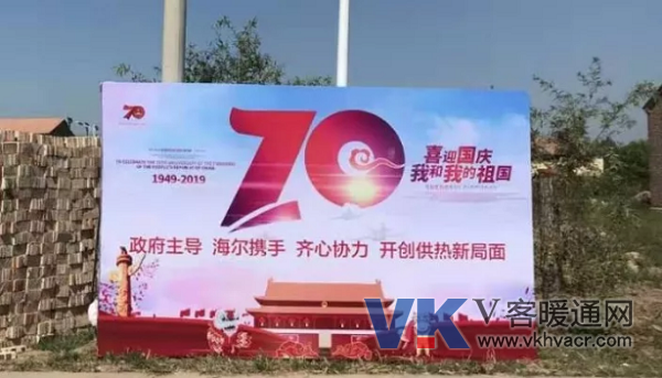 1570512298581918.png QQ截图20191008132407.png