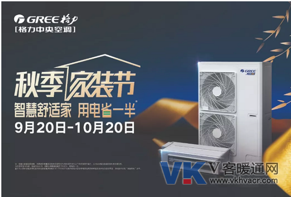 1570523755580283.png QQ截图20191008163248.png