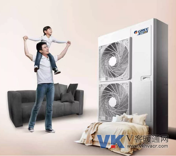 1570523799978628.png QQ截图20191008163311.png