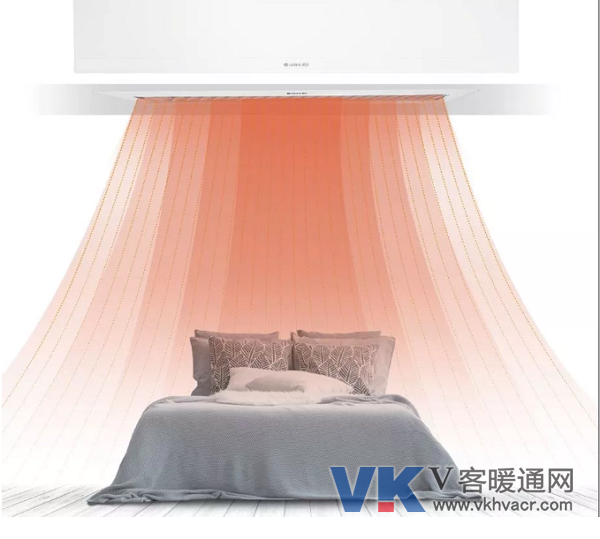 1570523820725042.png QQ截图20191008163322.png
