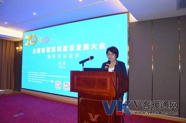 1571016020112076.jpg 微信图片_20191014091630.jpg