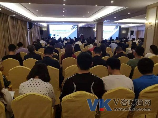 1571016044222431.jpg 微信图片_20191014091654.jpg