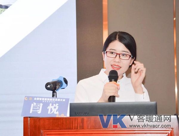 1571016062975917.jpg 微信图片_20191014091705.jpg