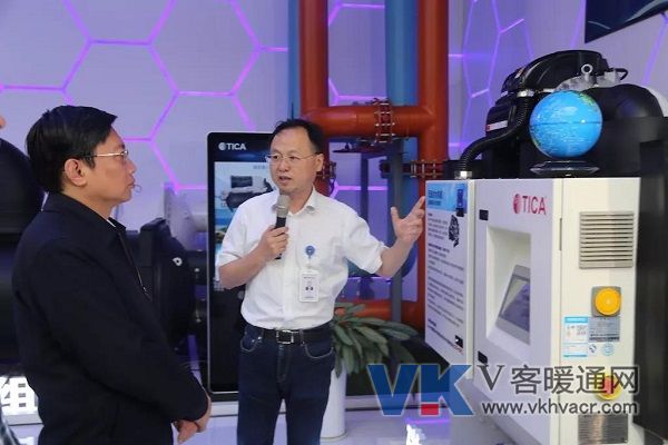 1571018261182325.jpg 微信图片_20191014092332.jpg
