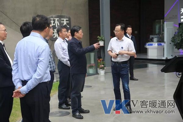1571018273835892.jpg 微信图片_20191014093002.jpg