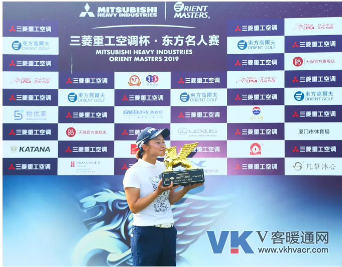 1571018660173805.png QQ截图20191014092909.png