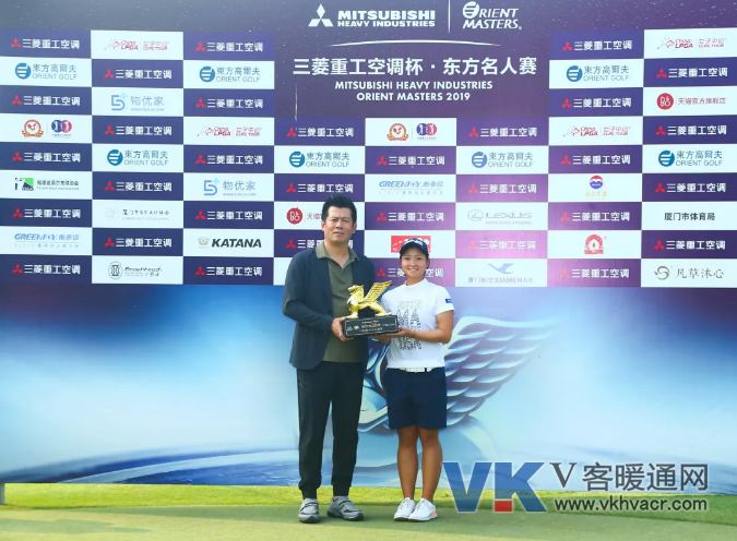 1571018710852760.png QQ截图20191014092916.png