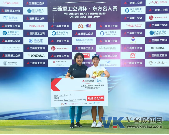 1571018787113685.png QQ截图20191014092923.png