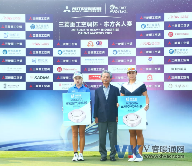 1571018830761361.png QQ截图20191014092945.png