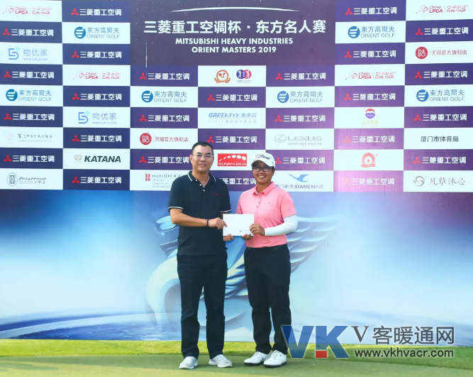 1571019074554378.png QQ截图20191014092952.png