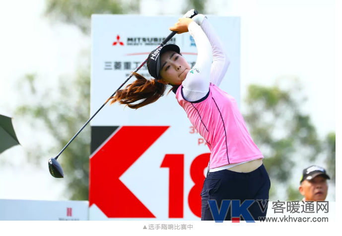 1571019164744234.png QQ截图20191014095635.png