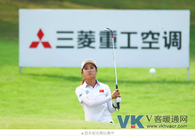 1571019175615354.png QQ截图20191014095649.png