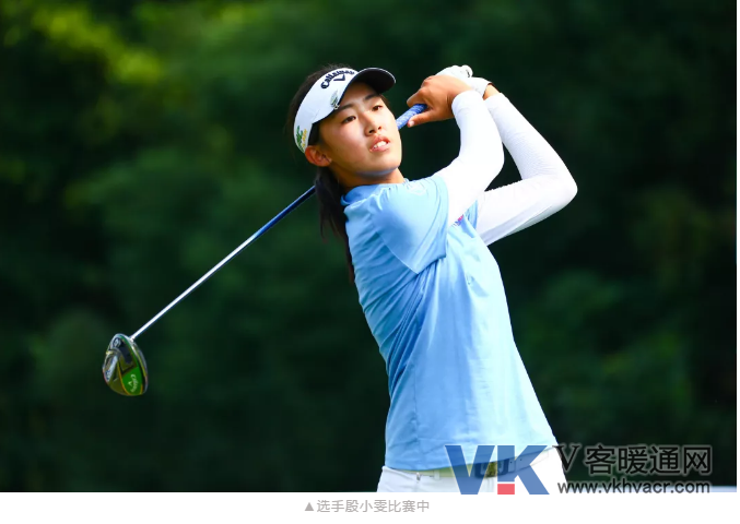1571019288446540.png QQ截图20191014095715.png