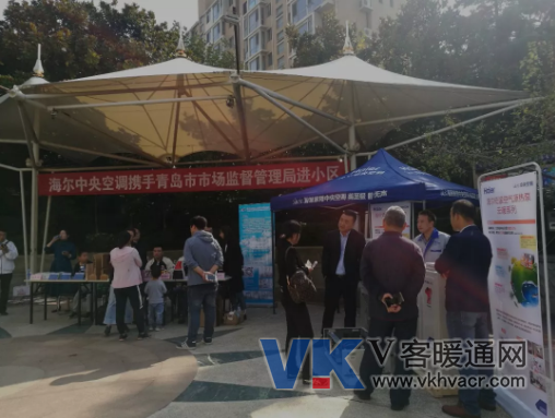 1571020200605758.png QQ截图20191014102951.png