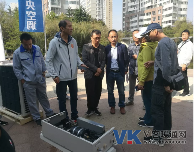 1571020237599863.png QQ截图20191014103029.png