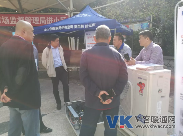 1571020281769623.png QQ截图20191014103110.png