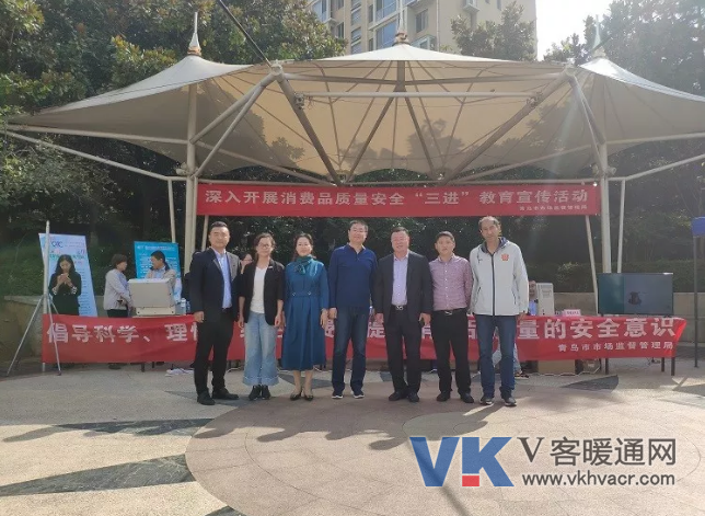 1571020333950270.png QQ截图20191014103150.png