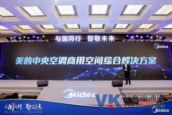 微信图片_20191014172529.jpg