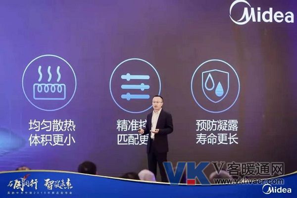 微信图片_20191014172547.jpg