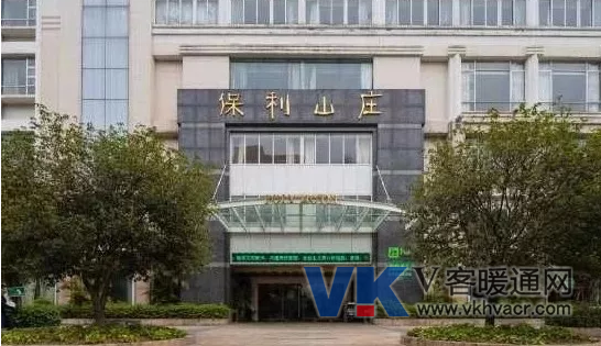 1571101722114739.png QQ截图20191015090759.png