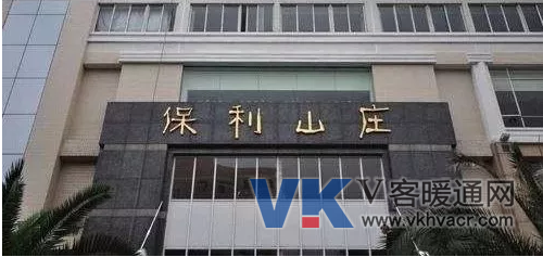 1571101757104541.png QQ截图20191015090816.png