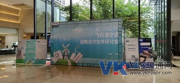1571102348810245.jpg 微信图片_20191015091531.jpg