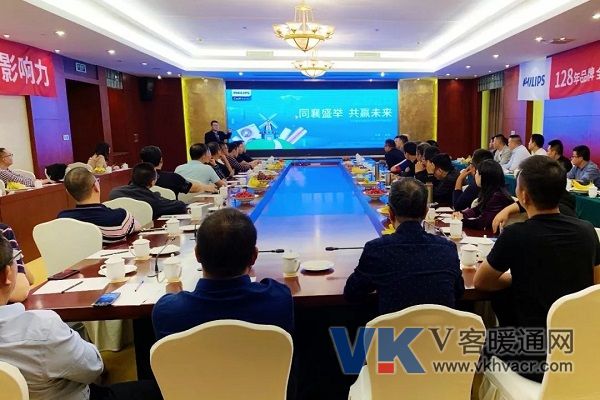1571102371379540.jpg 微信图片_20191015091537.jpg