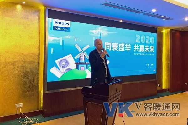1571102407100651.jpg 微信图片_20191015091541.jpg