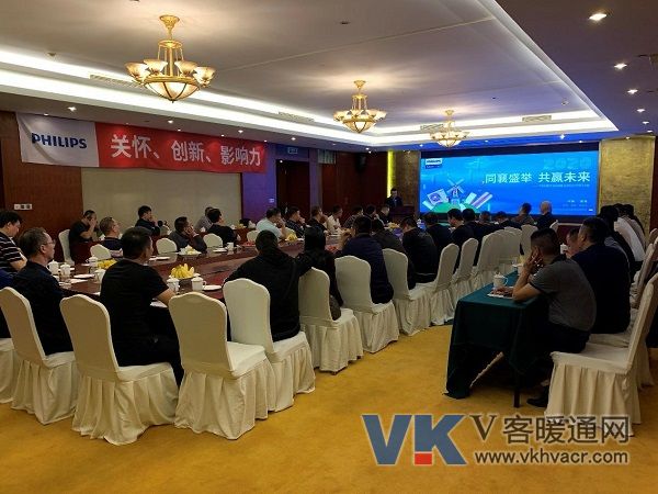 1571102452107962.jpg 微信图片_20191015091546.jpg