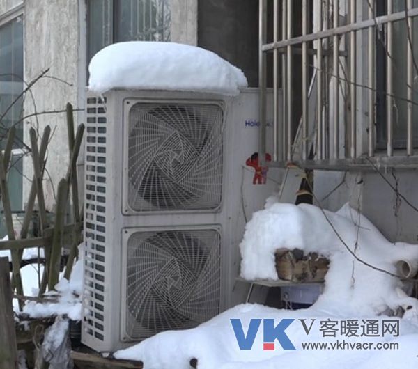 1571135610895792.jpg 微信图片_20191015182343.jpg