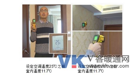 1571135663105126.jpg 微信图片_20191015182411.jpg