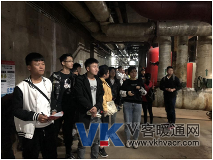 1571187699400841.png QQ图片20191016090113.png