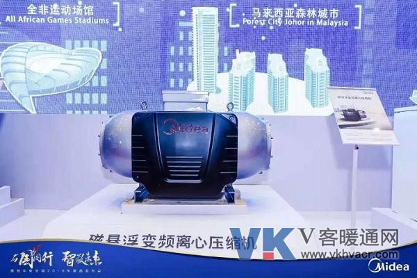 微信图片_20191016091108.jpg
