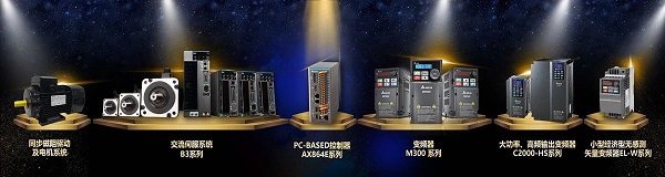微信图片_20191016134109.jpg