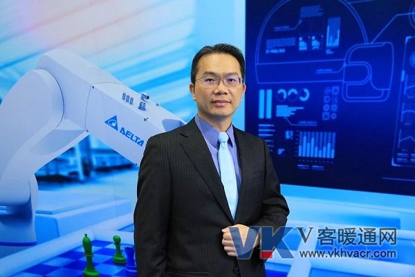 微信图片_20191016134115.jpg
