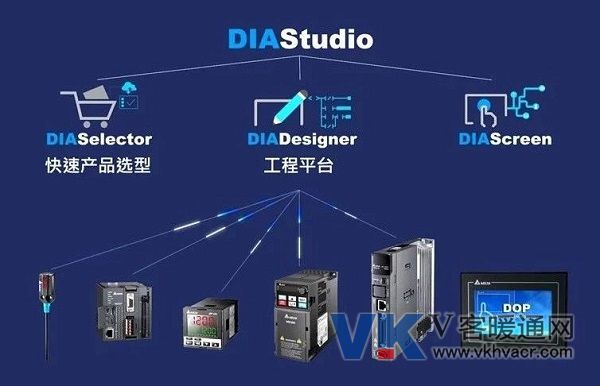 微信图片_20191016134119.jpg