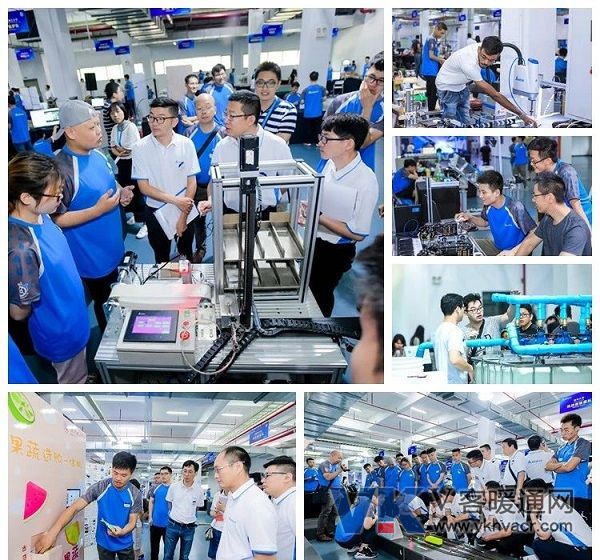 微信图片_20191016134135.jpg