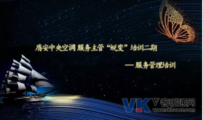 QQ截图20191016135022.png