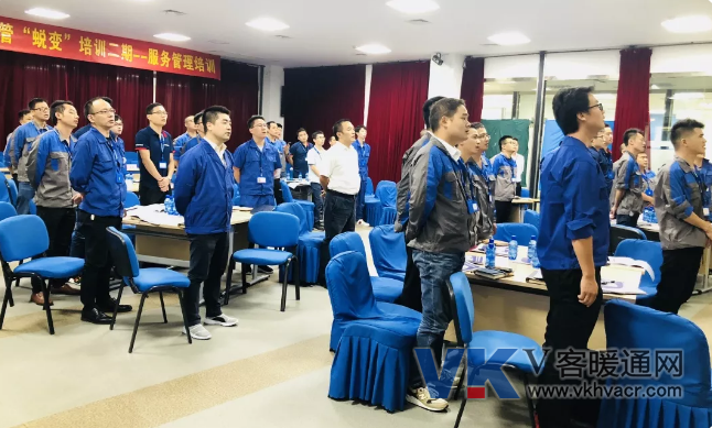 QQ截图20191016135043.png