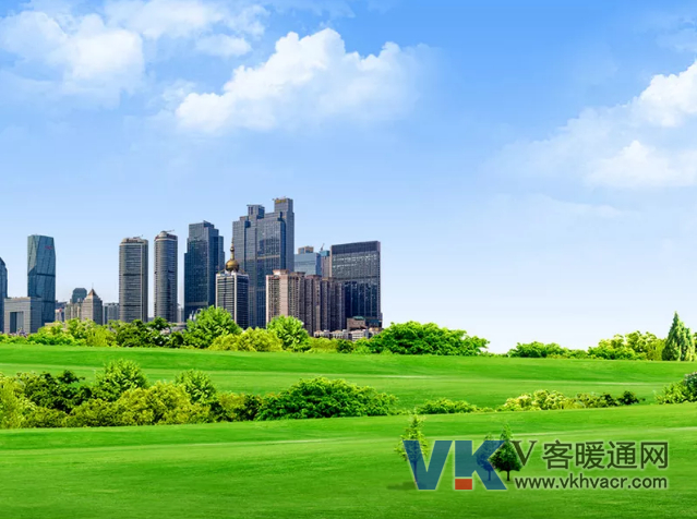 1571275771849619.png QQ截图20191017092843.png