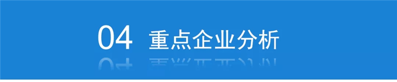 25.webp.jpg