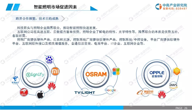 23.webp.jpg