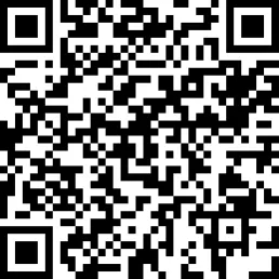 1571375270208273.jpg