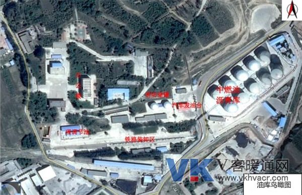 微信图片_20191018145024.jpg