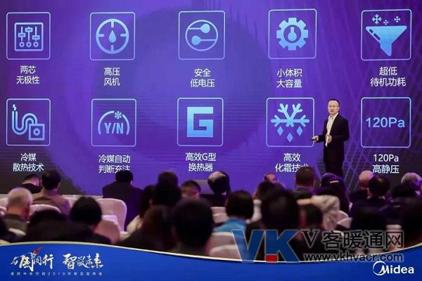 微信图片_20191018165756.jpg